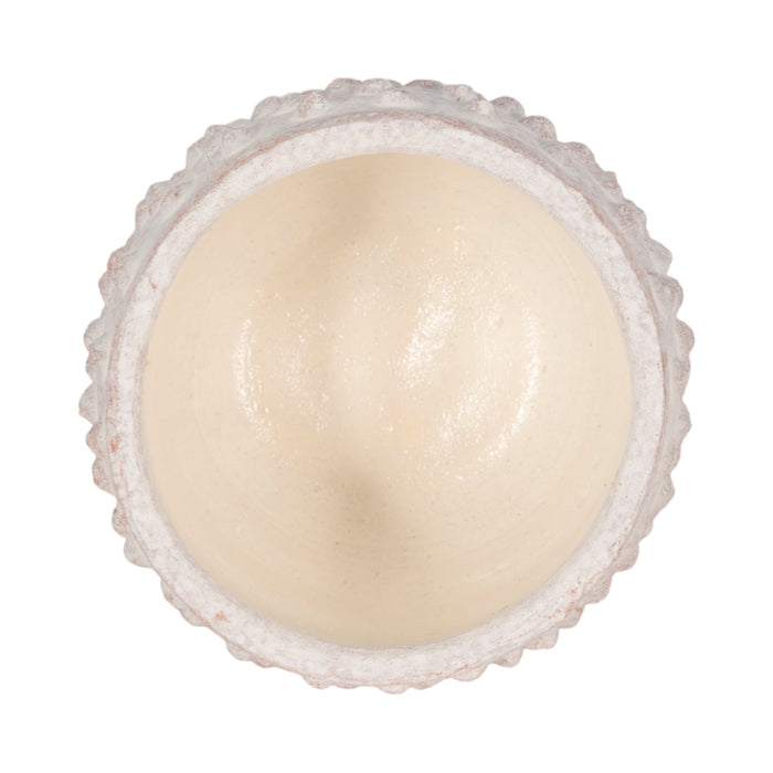 6-bubble-rough-finish-planter-white-4