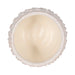 6-bubble-rough-finish-planter-white-4