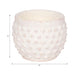 6-bubble-rough-finish-planter-white-7