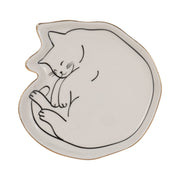 6-cat-nap-trinket-tray-w-gold-detail-white-blac-1