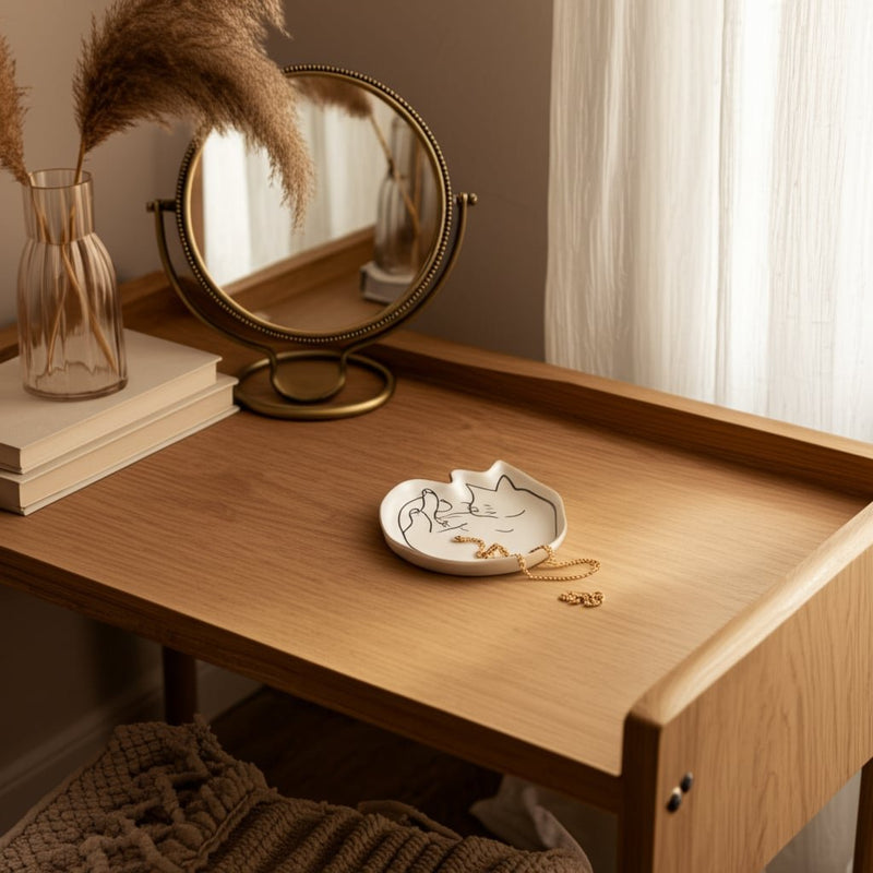 6-cat-nap-trinket-tray-w-gold-detail-white-blac-10