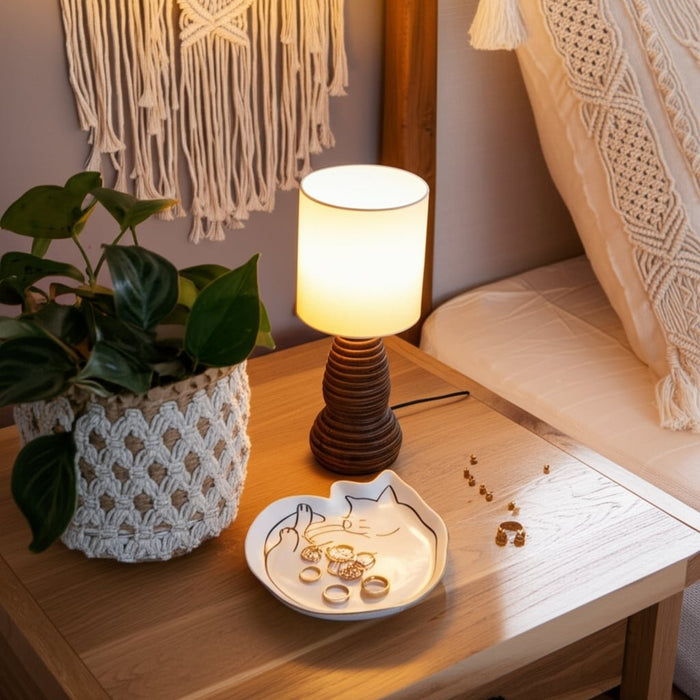 6-cat-nap-trinket-tray-w-gold-detail-white-blac-11