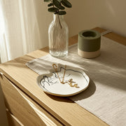 6-cat-nap-trinket-tray-w-gold-detail-white-blac-13