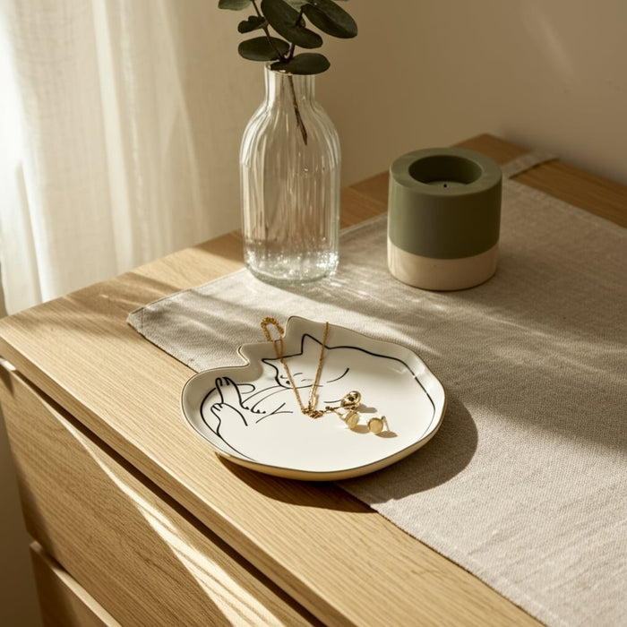 6-cat-nap-trinket-tray-w-gold-detail-white-blac-13