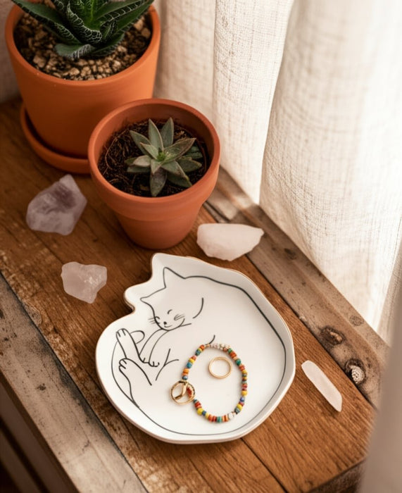 6-cat-nap-trinket-tray-w-gold-detail-white-blac-14