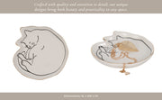 6-cat-nap-trinket-tray-w-gold-detail-white-blac-15