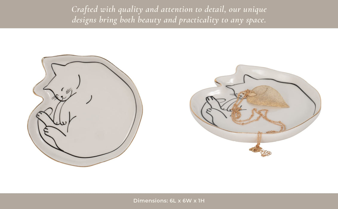 6-cat-nap-trinket-tray-w-gold-detail-white-blac-15