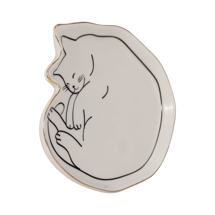 6-cat-nap-trinket-tray-w-gold-detail-white-blac-3