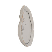 6-cat-nap-trinket-tray-w-gold-detail-white-blac-4