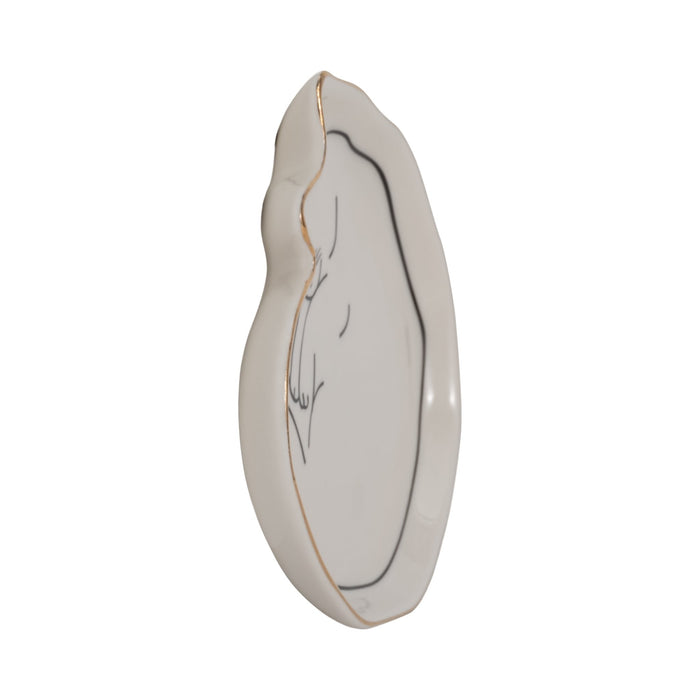 6-cat-nap-trinket-tray-w-gold-detail-white-blac-4