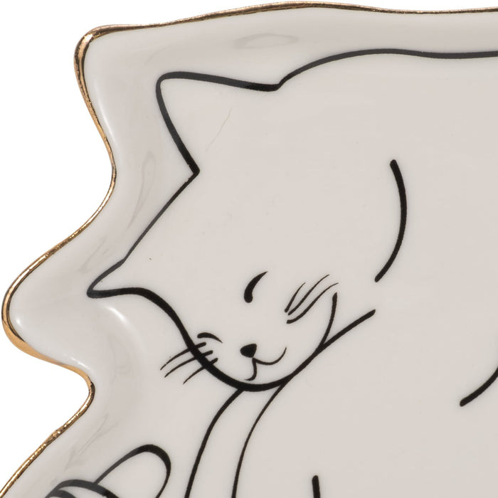 6-cat-nap-trinket-tray-w-gold-detail-white-blac-5