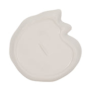 6-cat-nap-trinket-tray-w-gold-detail-white-blac-6