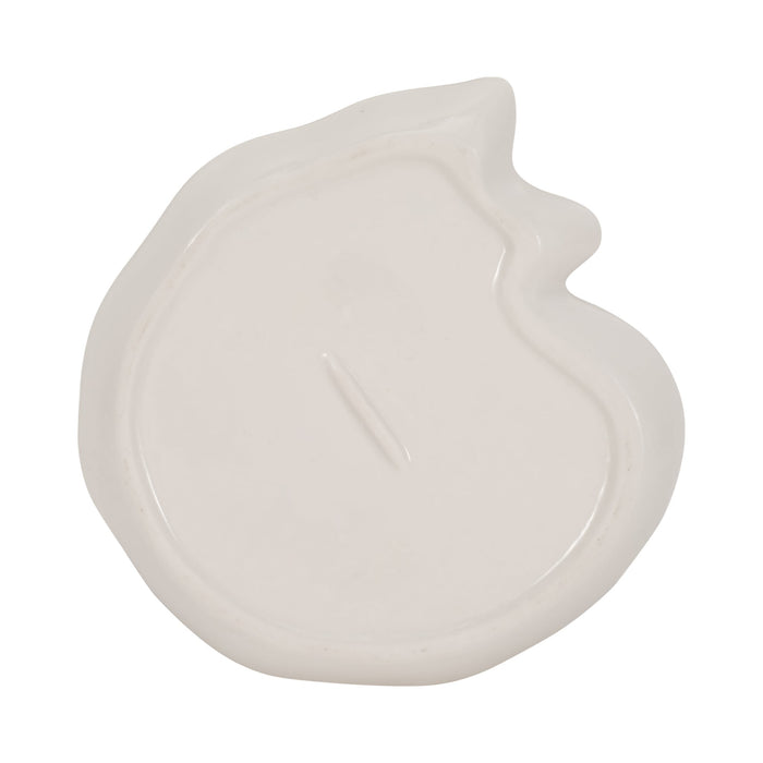 6-cat-nap-trinket-tray-w-gold-detail-white-blac-6