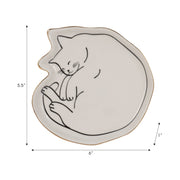 6-cat-nap-trinket-tray-w-gold-detail-white-blac-7