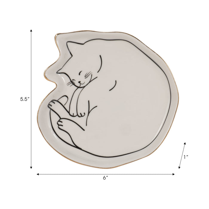 6-cat-nap-trinket-tray-w-gold-detail-white-blac-7