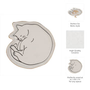 6-cat-nap-trinket-tray-w-gold-detail-white-blac-8