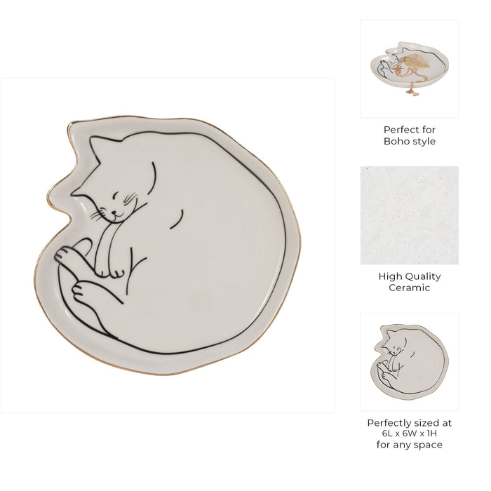 6-cat-nap-trinket-tray-w-gold-detail-white-blac-8