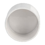 6-ceramic-chevron-planter-w-wood-stand-white-6