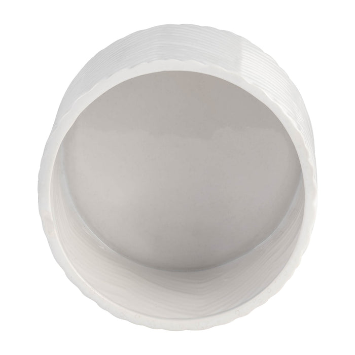 6-ceramic-chevron-planter-w-wood-stand-white-6