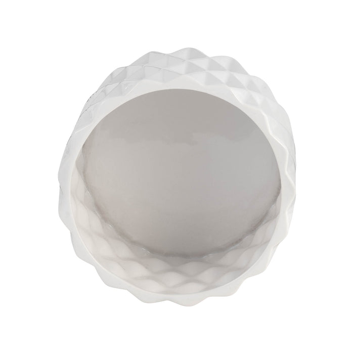 6-ceramic-diamond-planter-w-wood-stand-white-5