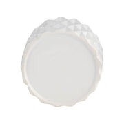 6-ceramic-diamond-planter-w-wood-stand-white-6