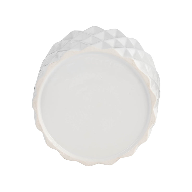 6-ceramic-diamond-planter-w-wood-stand-white-6