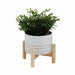 6-ceramic-metallic-planter-w-wood-stand-white-2