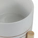 6-ceramic-metallic-planter-w-wood-stand-white-6