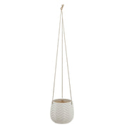 6-chevron-hanging-planter-1