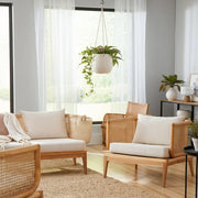 6-chevron-hanging-planter-11