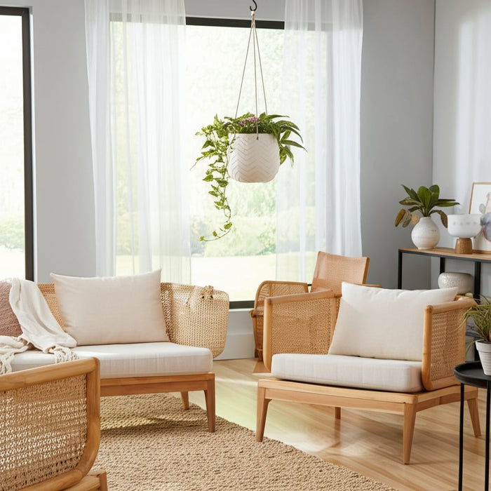 6-chevron-hanging-planter-11