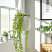 6-chevron-hanging-planter-12