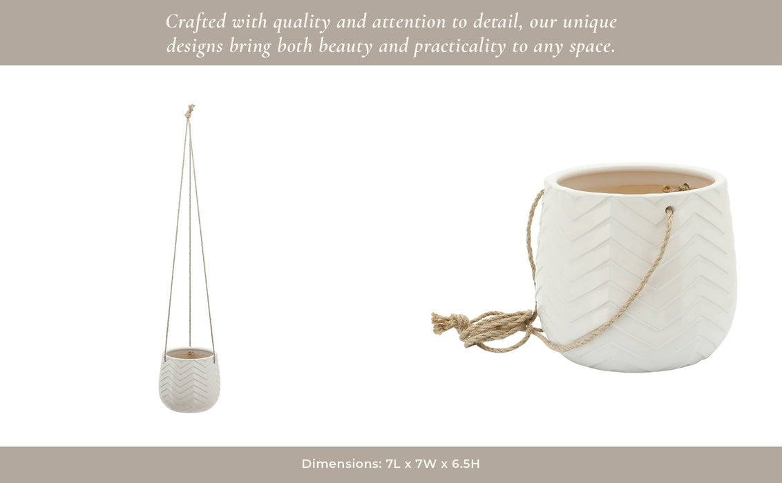 6-chevron-hanging-planter-14