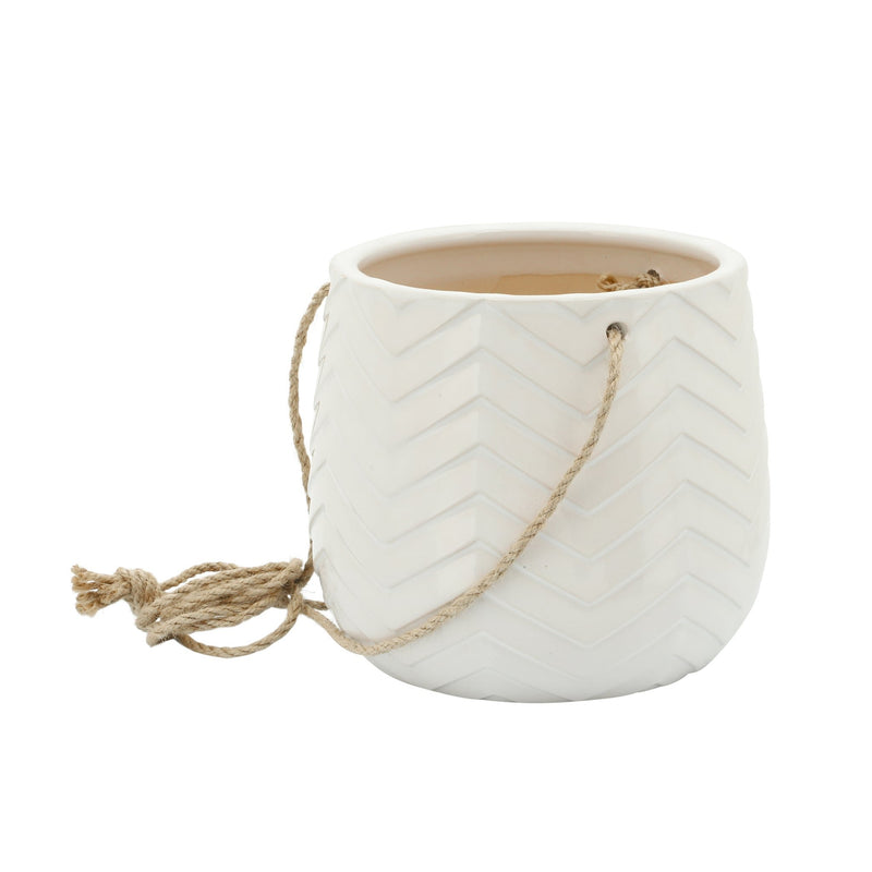 6-chevron-hanging-planter-2
