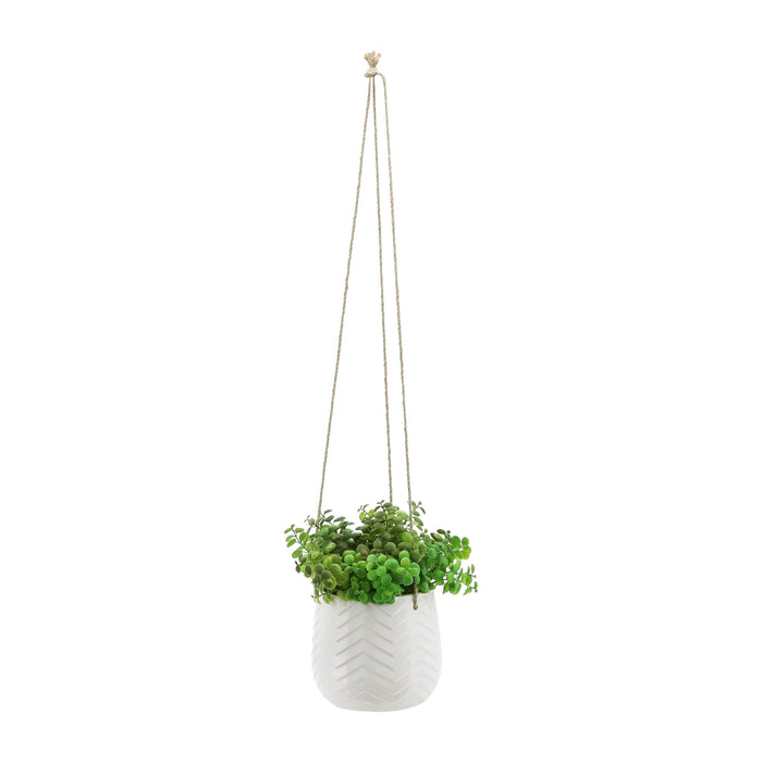 6-chevron-hanging-planter-3