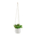 6-chevron-hanging-planter-3