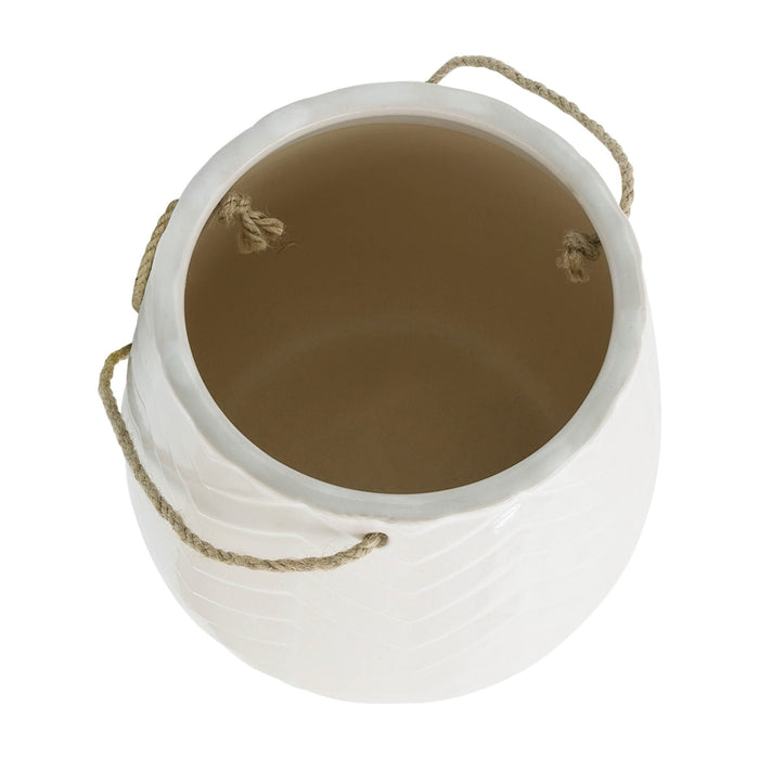 6-chevron-hanging-planter-4