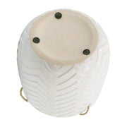 6-chevron-hanging-planter-5