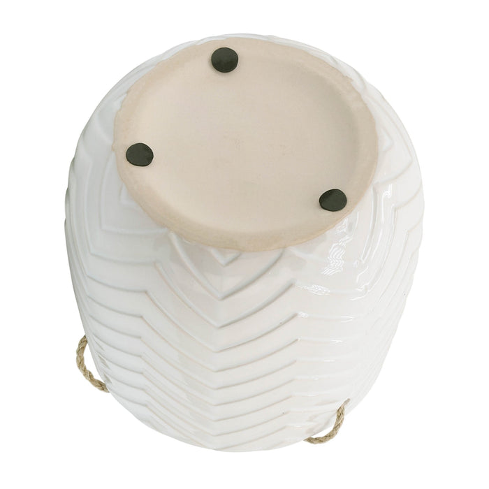 6-chevron-hanging-planter-5