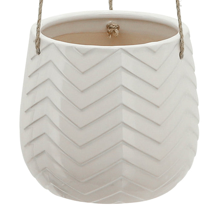 6-chevron-hanging-planter-6