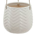 6-chevron-hanging-planter-6