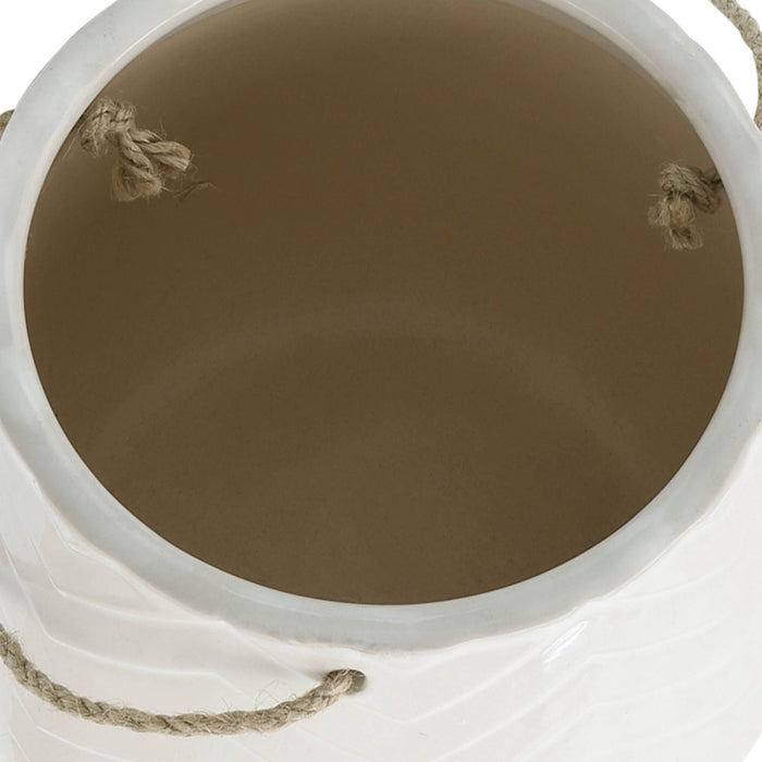 6-chevron-hanging-planter-7