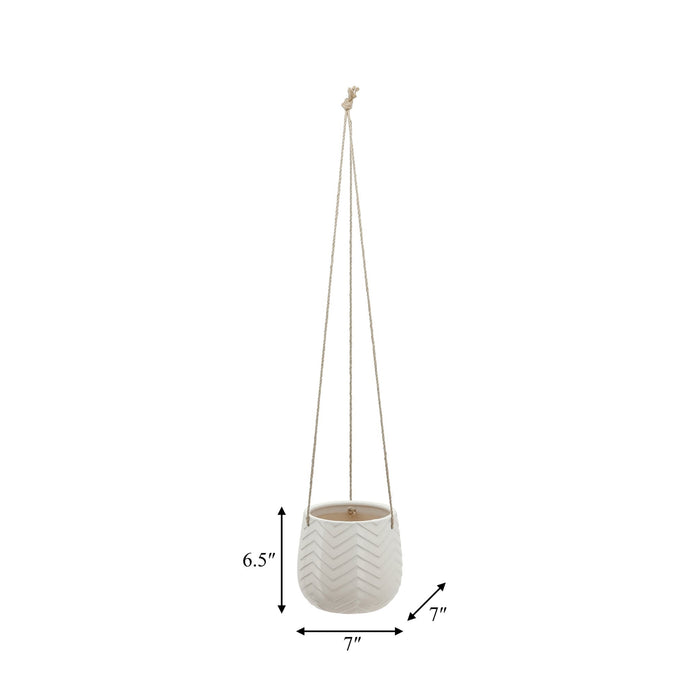 6-chevron-hanging-planter-8