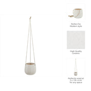 6-chevron-hanging-planter-9