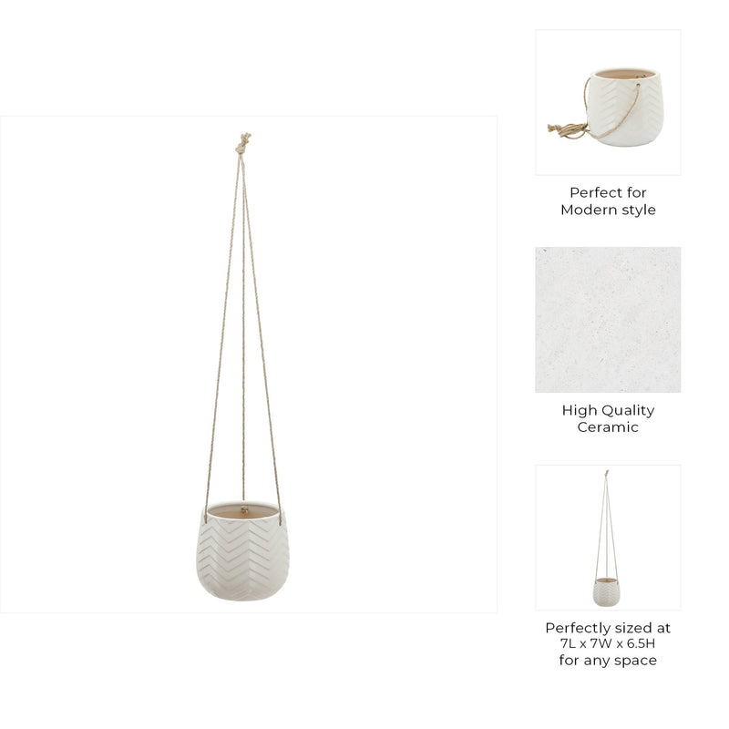 6-chevron-hanging-planter-9