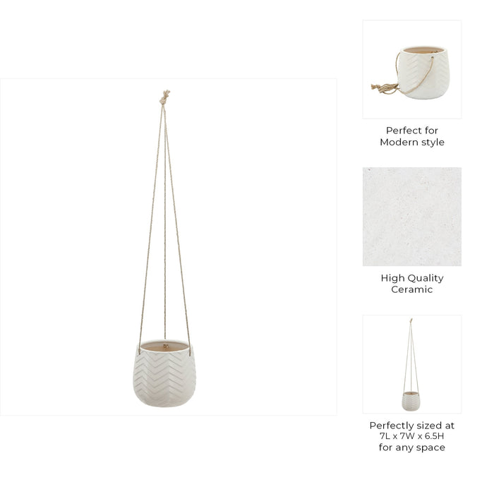 6-chevron-hanging-planter-9