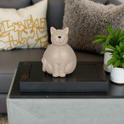 6-chubby-kitty-grey-10