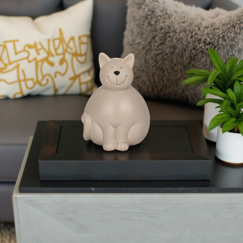 6-chubby-kitty-grey-10