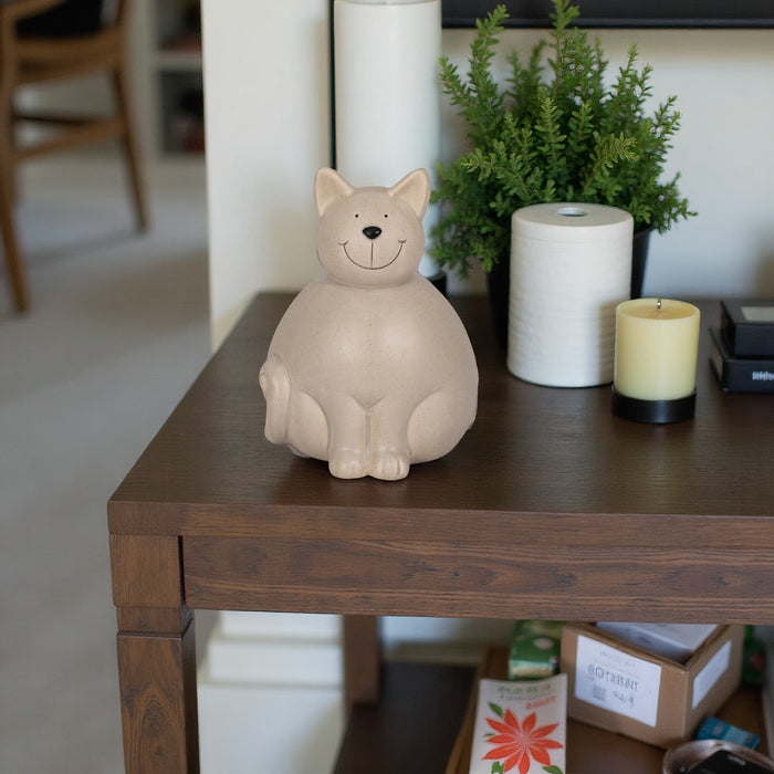 6-chubby-kitty-grey-11