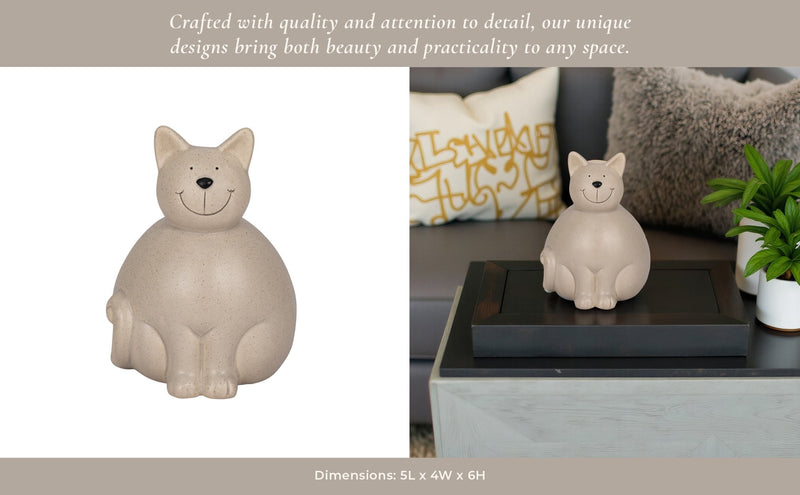 6-chubby-kitty-grey-12